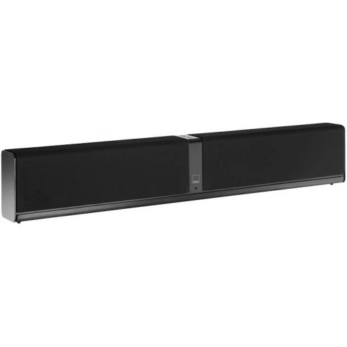 Barra de sonido DALI Kubik One