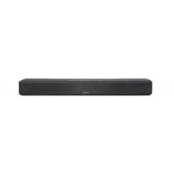 Barra de sonido Denon 550