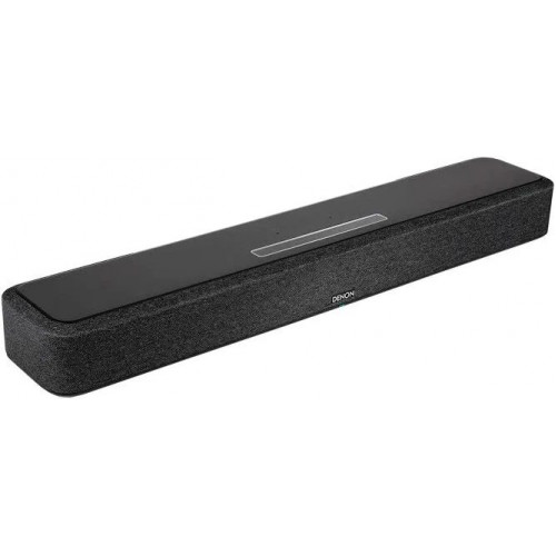 Barra de sonido Denon 550