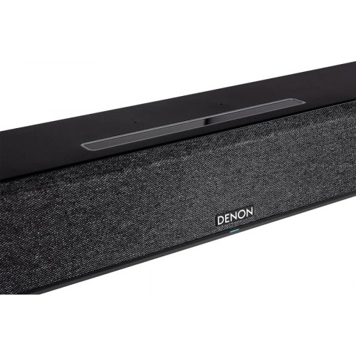 Barra de sonido Denon 550
