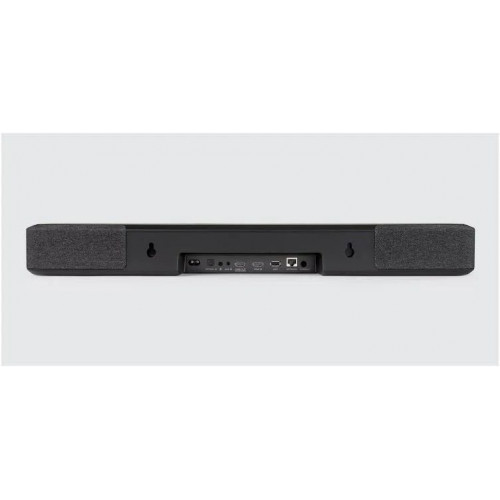 Barra de sonido Denon 550