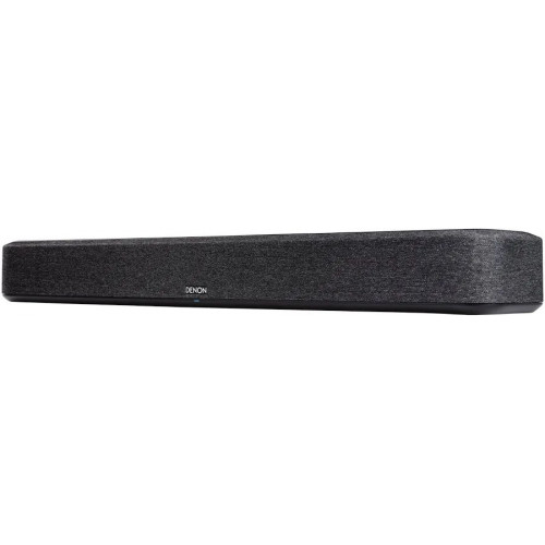 Barra de sonido Denon 550