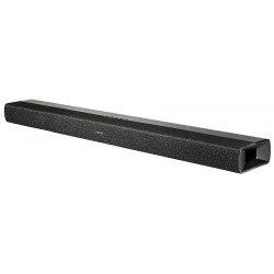 Barra de Sonido Denon DHT-S217