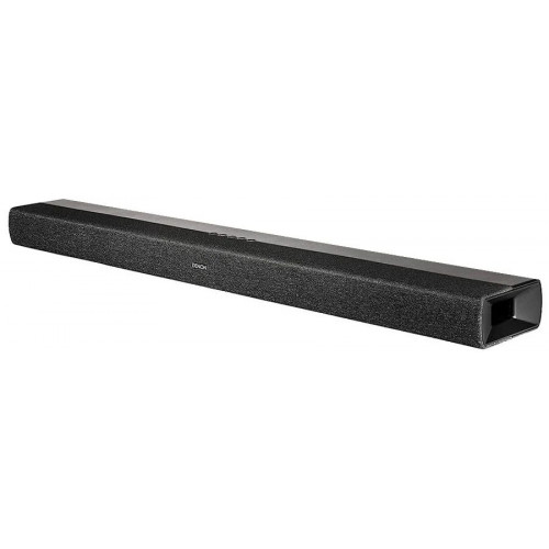 Barra de Sonido Denon DHT-S217
