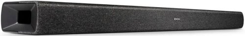 Barra de Sonido Denon DHT-S217