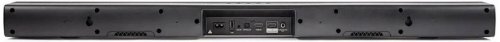 Barra de Sonido Denon DHT-S217