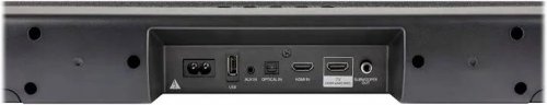 Barra de Sonido Denon DHT-S217