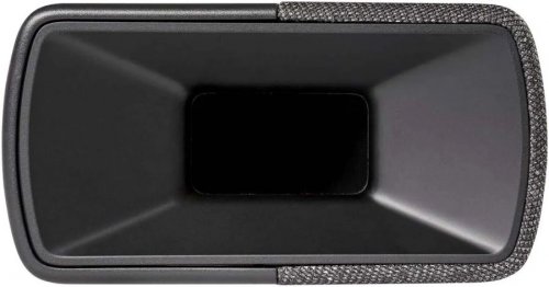 Barra de Sonido Denon DHT-S217