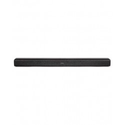 Barra de sonido Denon DHT-S217 Bluentooth Negro