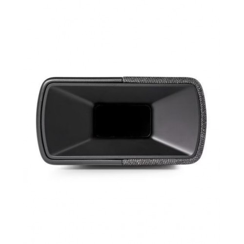 Barra de sonido Denon DHT-S217 Bluentooth Negro