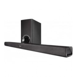 Barra de sonido Denon DHT-S316