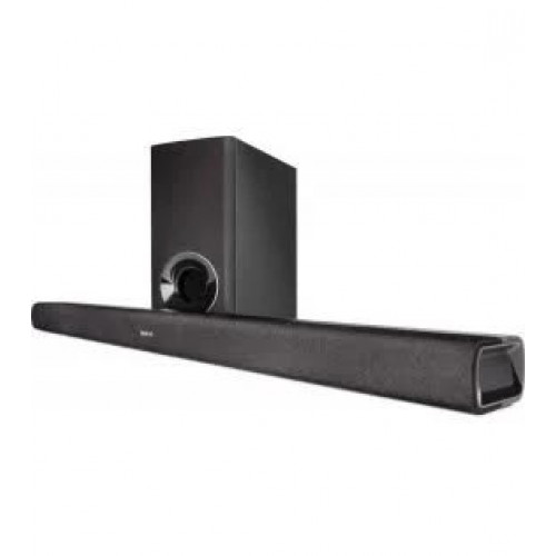Barra de sonido Denon DHT-S316