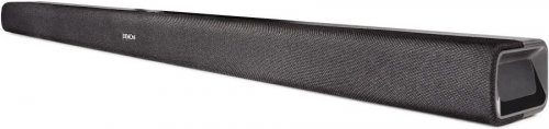 Barra de sonido Denon DHT-S316