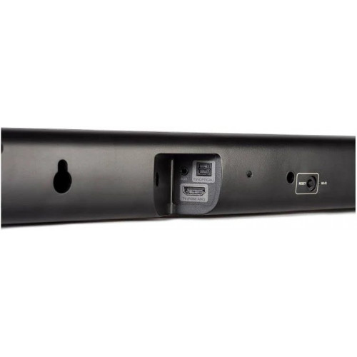 Barra de Sonido Denon DHT-S416