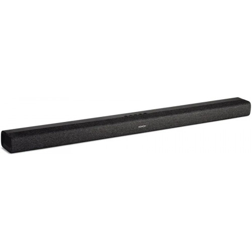 Barra de Sonido Denon DHT-S416