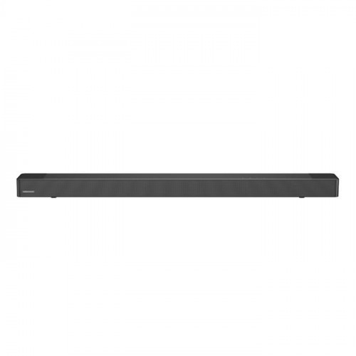 Barra de sonido EDENWOOD BDS 105 DOLBY ATMOS