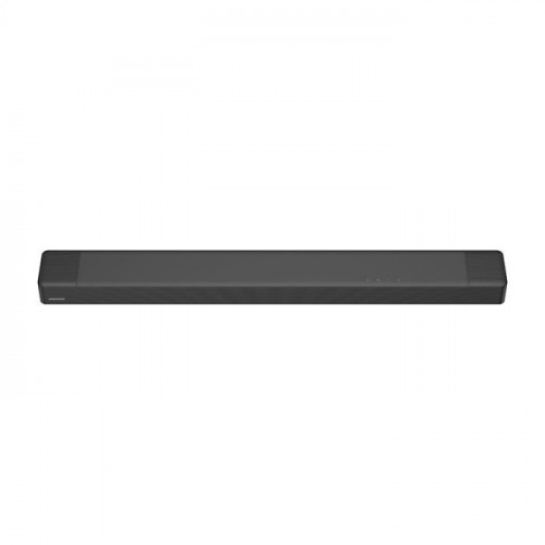 Barra de sonido EDENWOOD BDS 105 DOLBY ATMOS