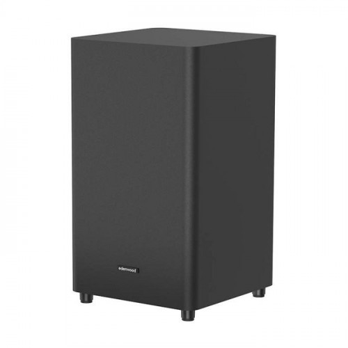 Barra de sonido EDENWOOD BDS C55 ATMOS