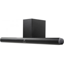Barra de Sonido Grundig GSB 910 SW