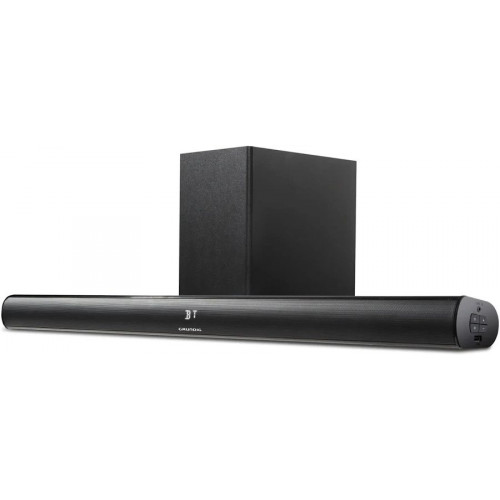 Barra de Sonido Grundig GSB 910 SW