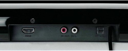 Barra de Sonido Grundig GSB 910 SW