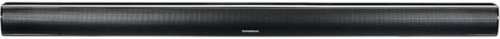 Barra de Sonido Grundig GSB 910 SW