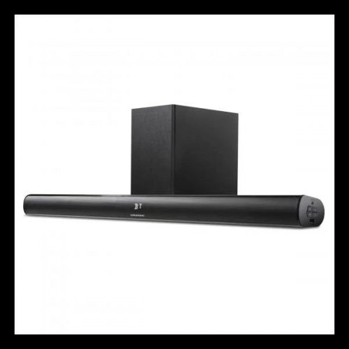 Barra de Sonido Grundig GSB 910 SW