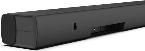 Barra de Sonido Hisense AX5100Q