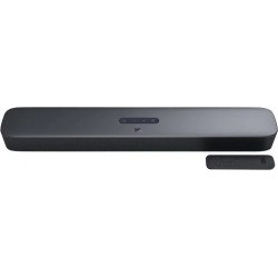 Barra de Sonido JBL 2.0 All-in-One