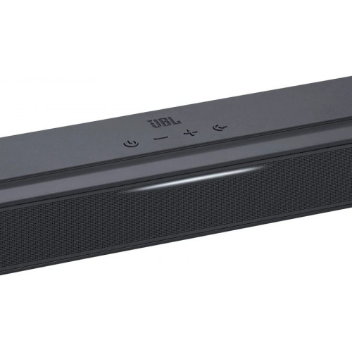 Barra de Sonido JBL 2.0 All-in-One