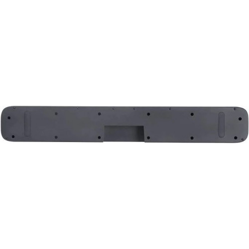 Barra de Sonido JBL 2.0 All-in-One
