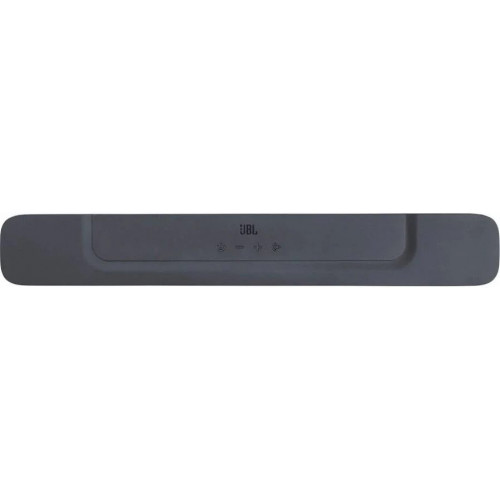Barra de Sonido JBL 2.0 All-in-One