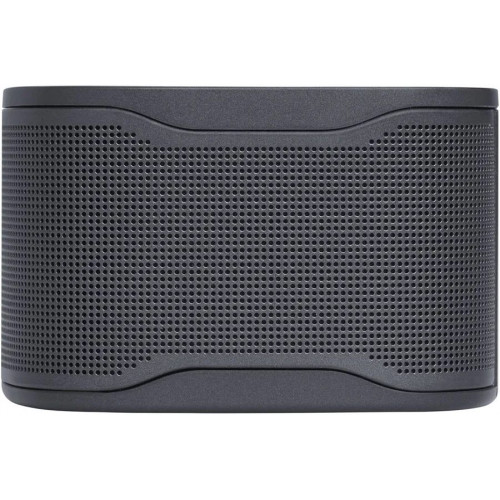 Barra de Sonido JBL 2.0 All-in-One