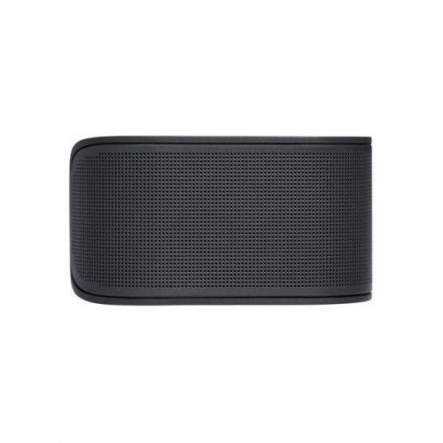 Barra de sonido JBL Bar 300, 5.0, 260 W, MultiBeam y Dolby Atmos Negro