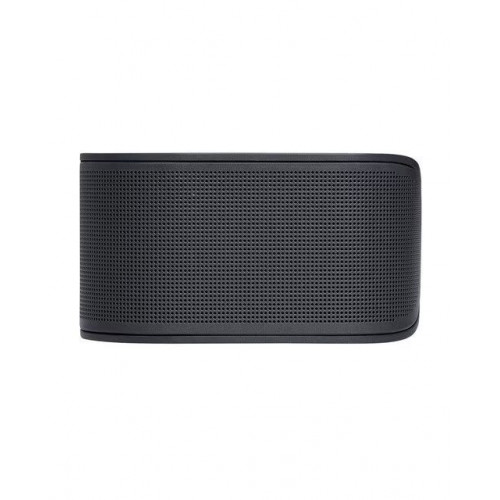 Barra de sonido JBL Bar 300, 5.0, 260 W, MultiBeam y Dolby Atmos Negro