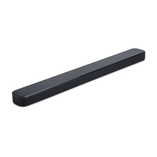 Barra de sonido JBL Bar 300MK2 Negro Negro