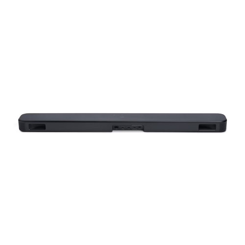 Barra de sonido JBL Bar 300MK2 Negro Negro