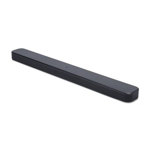 Barra de sonido JBL Bar 300MK2 Negro Negro