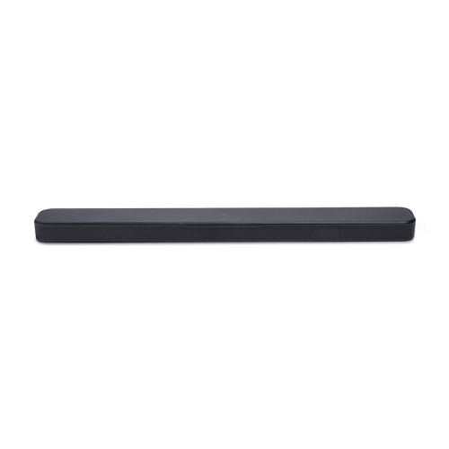 Barra de sonido JBL Bar 300MK2 Negro Negro