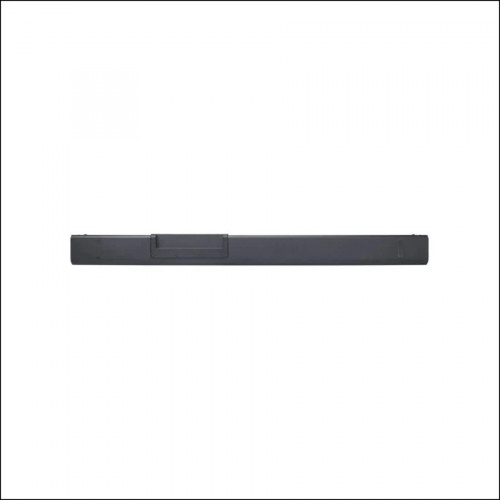 Barra de sonido JBL Cinema SB550