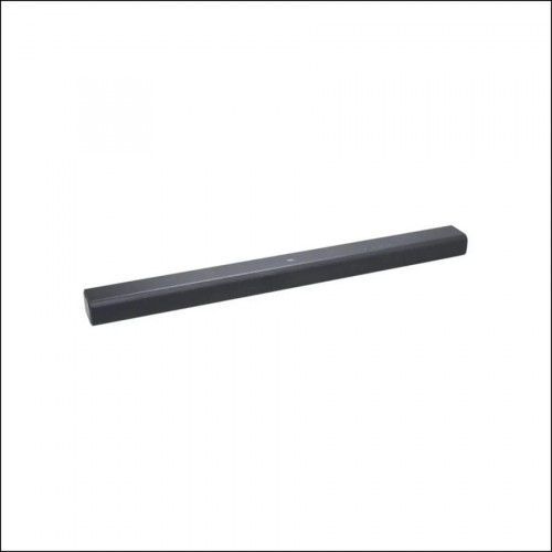 Barra de sonido JBL Cinema SB550