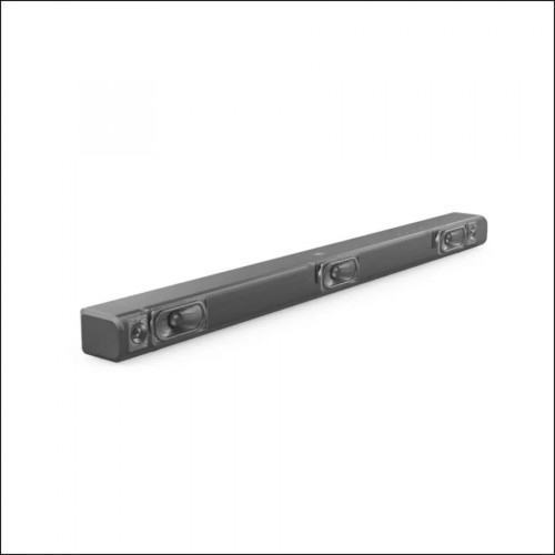 Barra de sonido JBL Cinema SB550