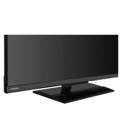 Barra de sonido JBL SB510 Bluetooth HDMI ARC 200W Subwoofer integrado Dolby Audio