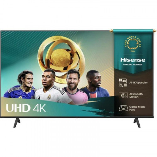 Barra de sonido JBL SB510 Bluetooth HDMI ARC 200W Subwoofer integrado Dolby Audio