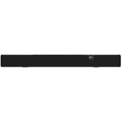 Barra de Sonido Klipsch Flexus Core 100