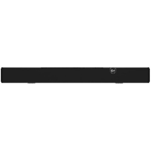Barra de Sonido Klipsch Flexus Core 100