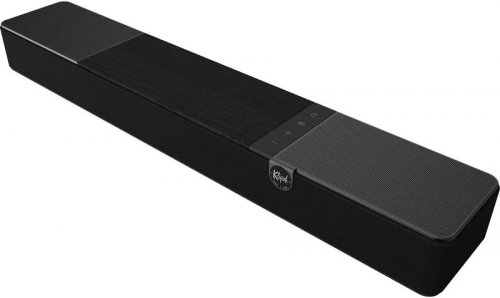 Barra de Sonido Klipsch Flexus Core 100