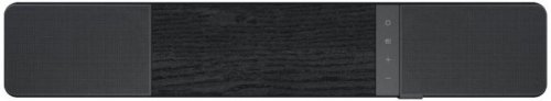 Barra de Sonido Klipsch Flexus Core 100