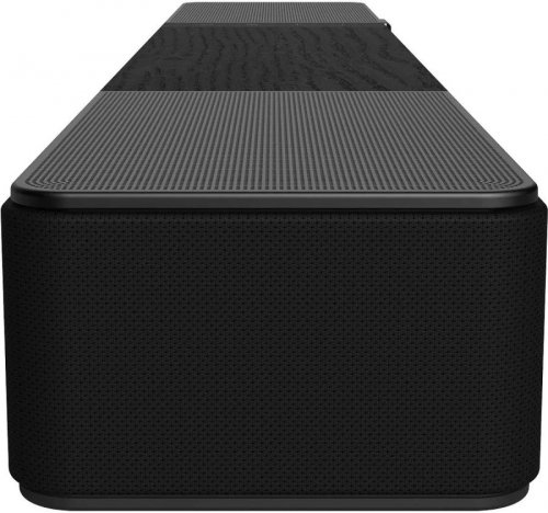 Barra de Sonido Klipsch Flexus Core 100