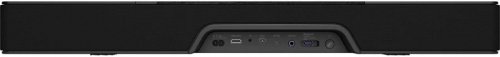 Barra de Sonido Klipsch Flexus Core 100